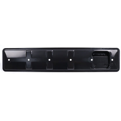 177362048107-4 - Northline Parts