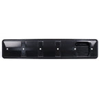 177362048107-4 - Northline Parts