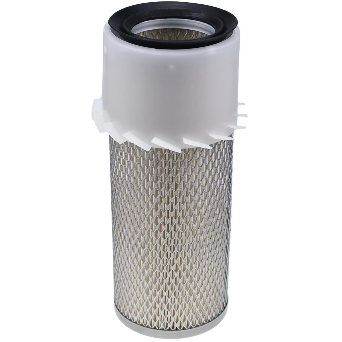 Outer Air Filter 15307-11081 for Kioti Tractor LK30 LK2554 LK3054 LK3504