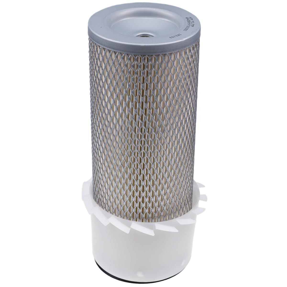 Outer Air Filter 15307-11081 for Kioti Tractor LK30 LK2554 LK3054 LK3504