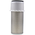 Outer Air Filter 15307-11081 for Kioti Tractor LK30 LK2554 LK3054 LK3504