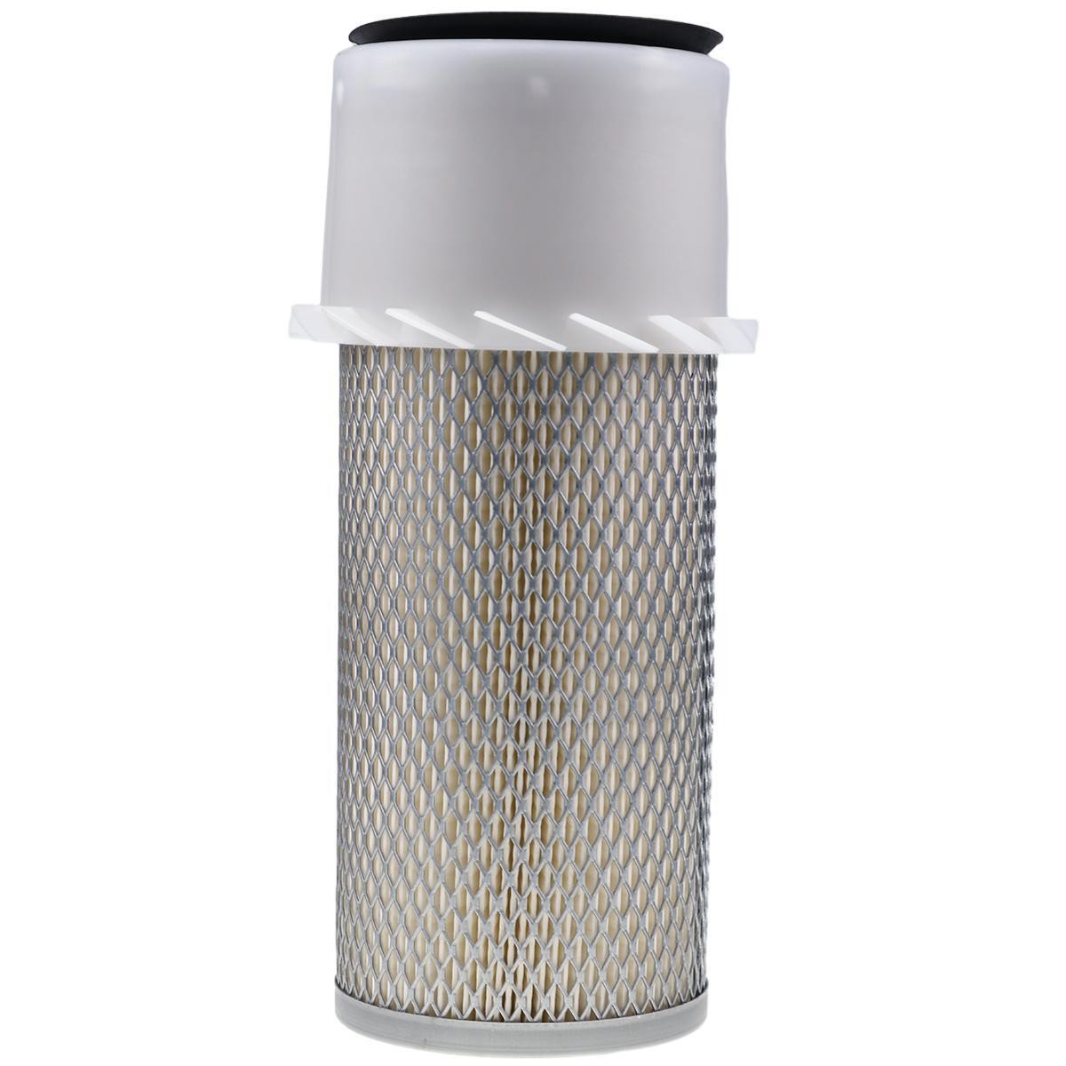 Outer Air Filter 15307-11081 for Kioti Tractor LK30 LK2554 LK3054 LK3504
