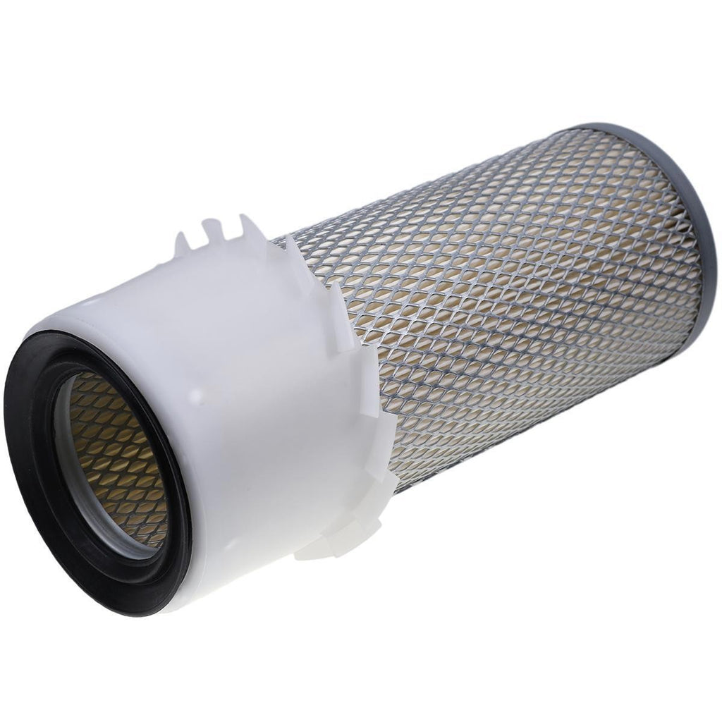 Outer Air Filter 15307-11081 for Kioti Tractor LK30 LK2554 LK3054 LK3504