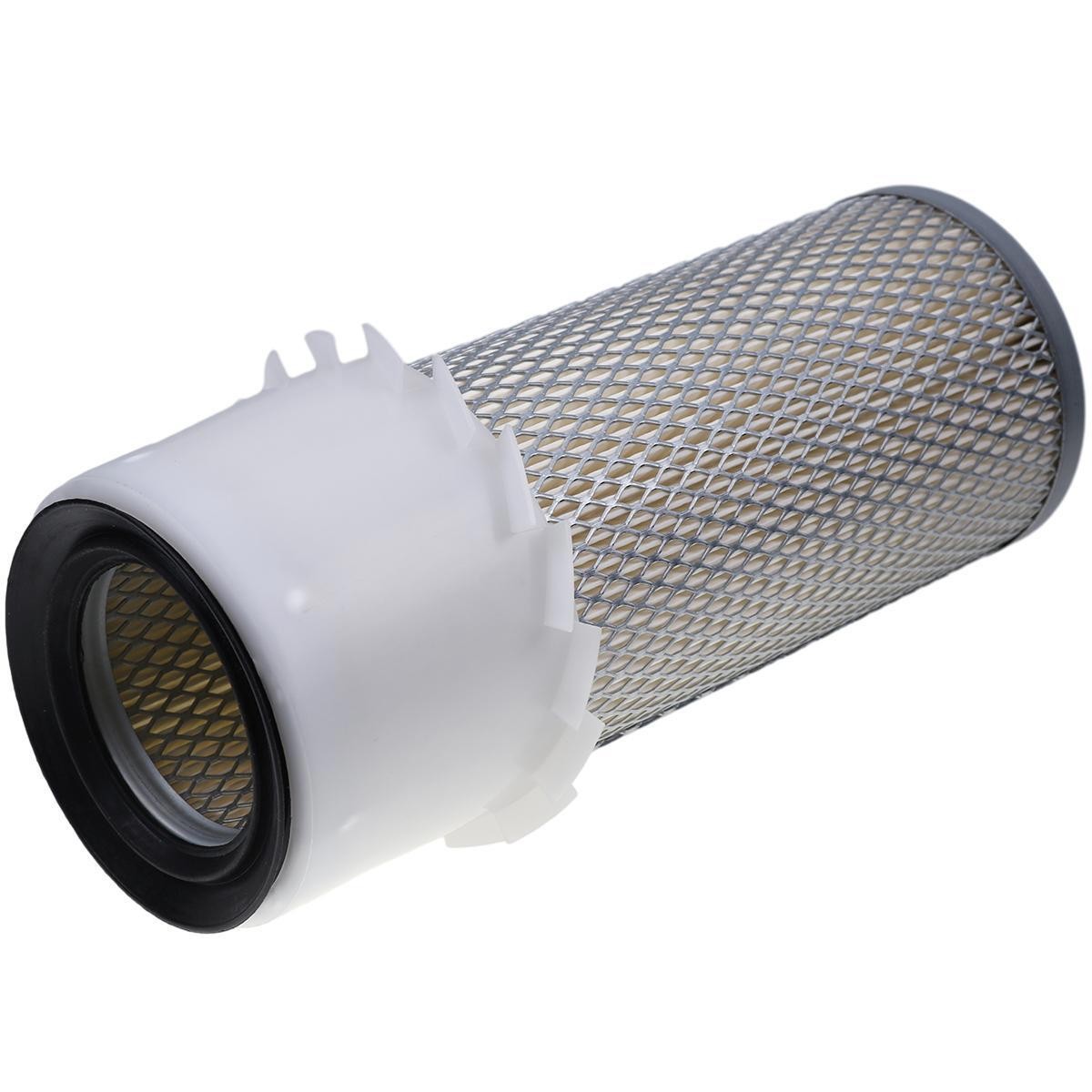 Outer Air Filter 15307-11081 for Kioti Tractor LK30 LK2554 LK3054 LK3504