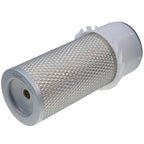 Outer Air Filter 15307-11081 for Kioti Tractor LK30 LK2554 LK3054 LK3504