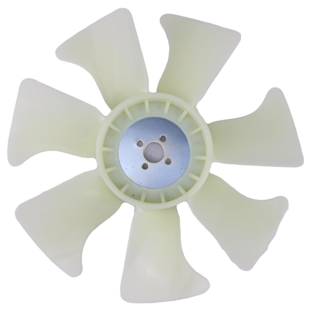 177362049943-0 - Northline Parts