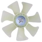 177362049943-0 - Northline Parts