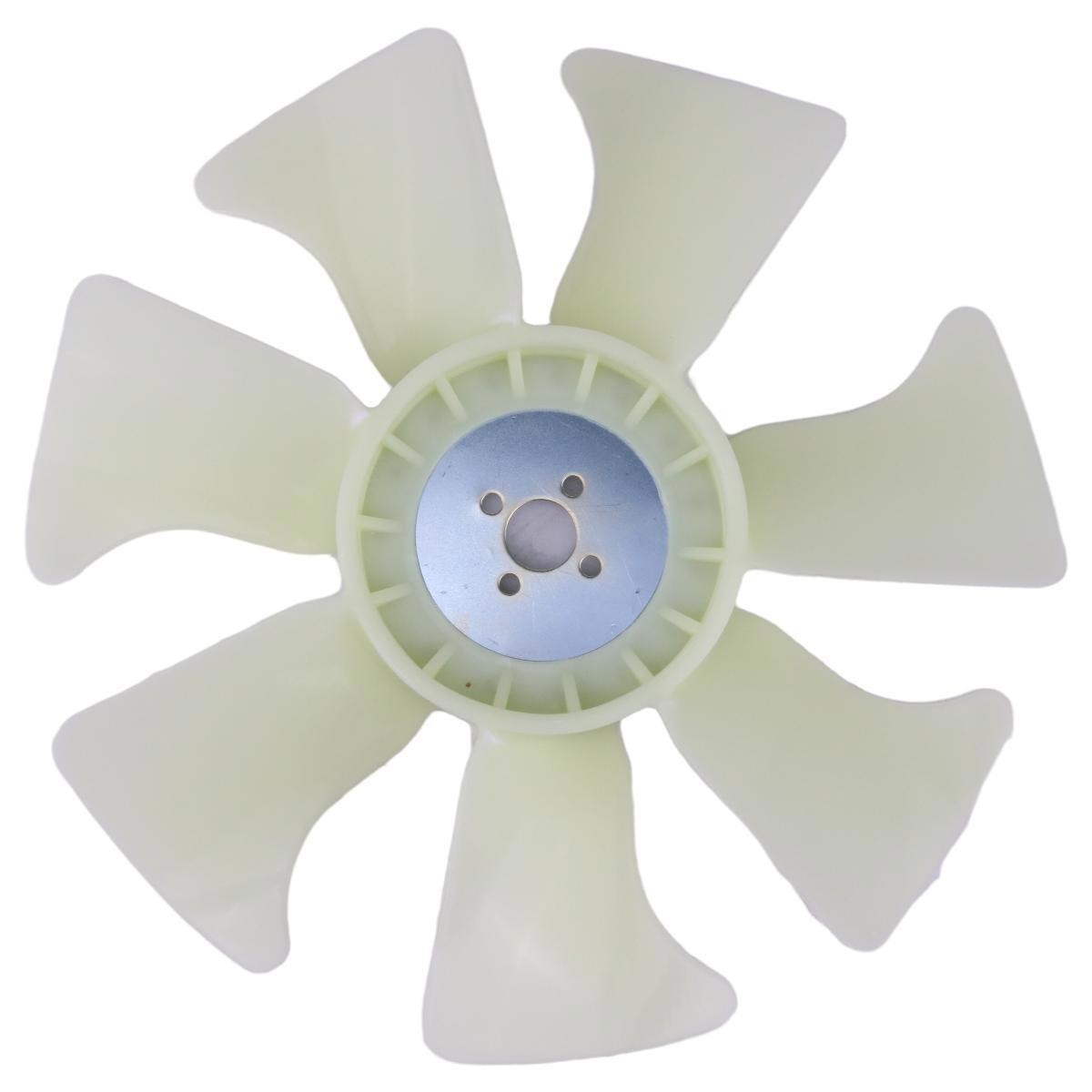 177362049943-0 - Northline Parts