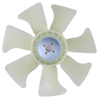 177362049943-0 - Northline Parts