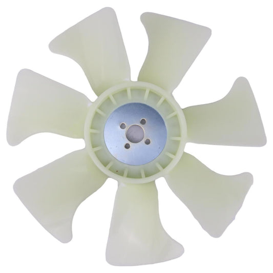 177362049943-0 - Northline Parts