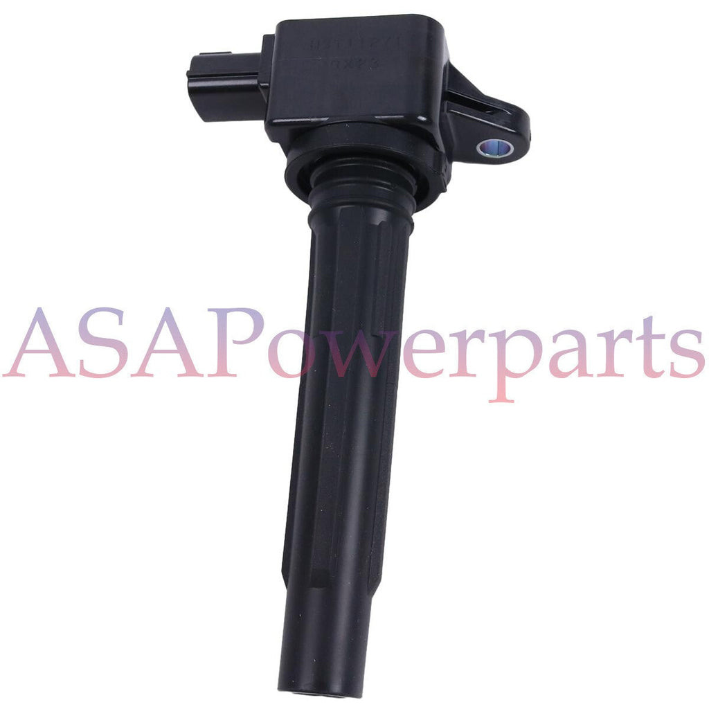 Ignition Coil EG523-67090 for Kubota Engine WG1605 WG2503 WG3800