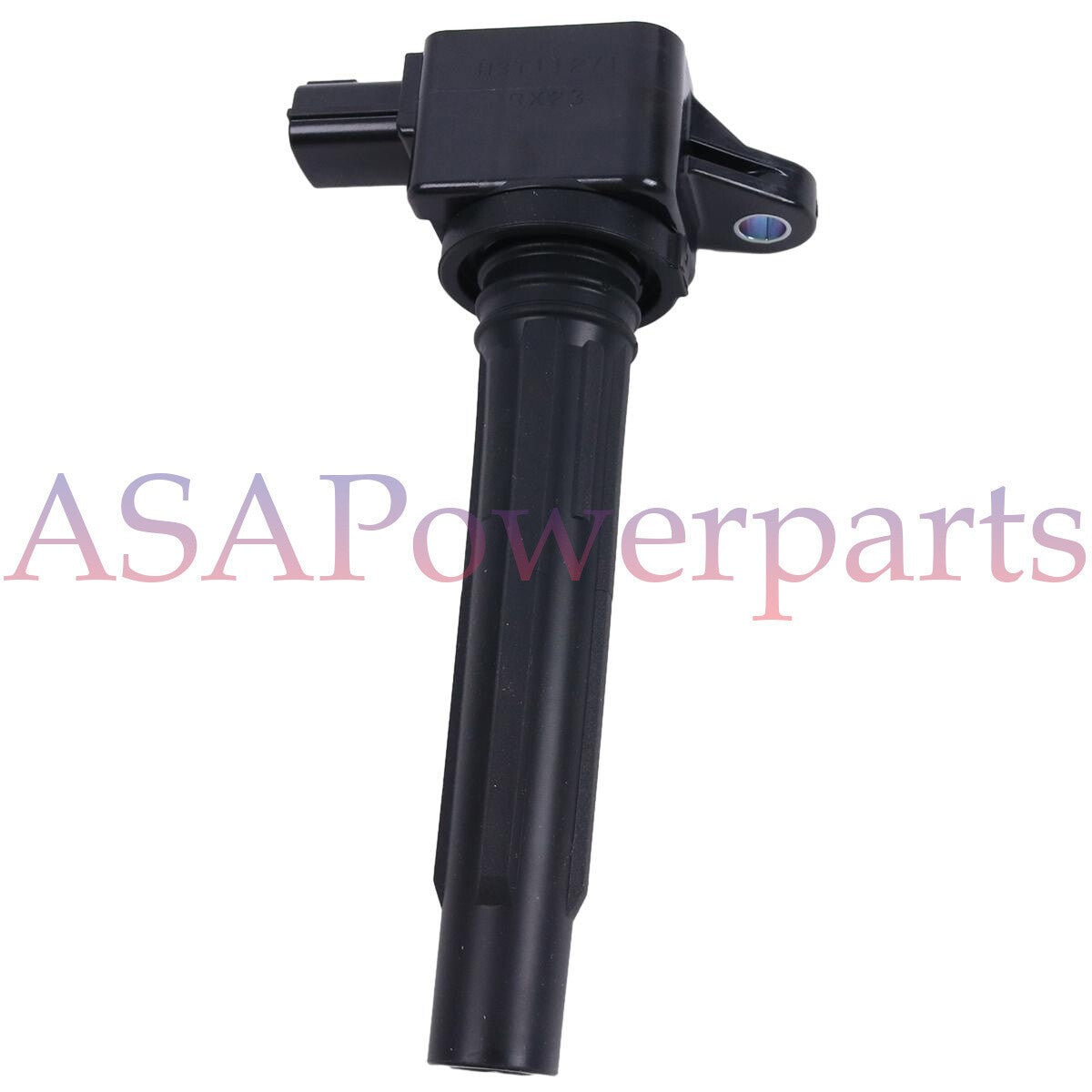Ignition Coil EG523-67090 for Kubota Engine WG1605 WG2503 WG3800