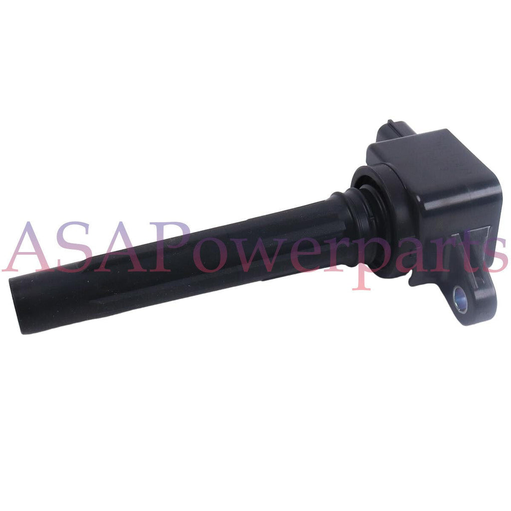 Ignition Coil EG523-67090 for Kubota Engine WG1605 WG2503 WG3800