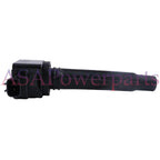 Ignition Coil EG523-67090 for Kubota Engine WG1605 WG2503 WG3800