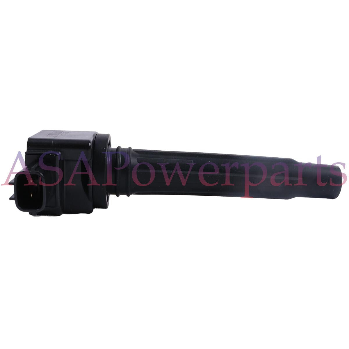 Ignition Coil EG523-67090 for Kubota Engine WG1605 WG2503 WG3800
