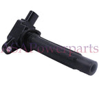 Ignition Coil EG523-67090 for Kubota Engine WG1605 WG2503 WG3800