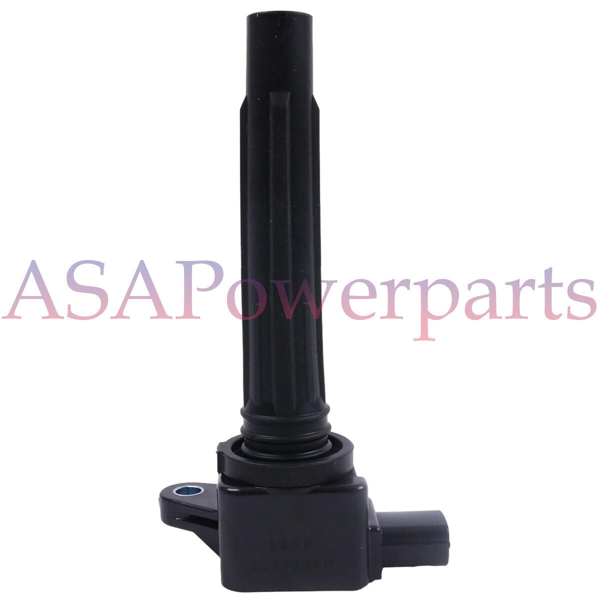 Ignition Coil EG523-67090 for Kubota Engine WG1605 WG2503 WG3800
