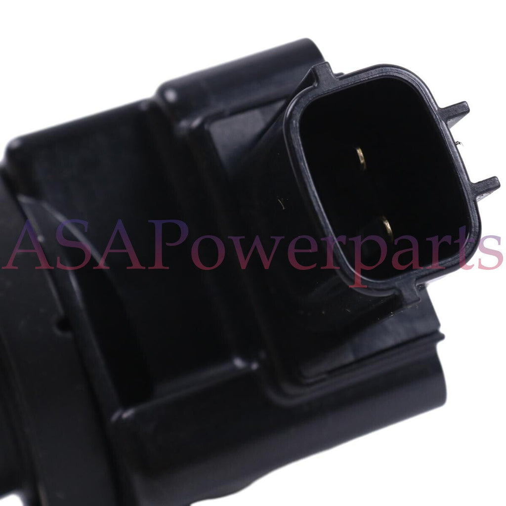 Ignition Coil EG523-67090 for Kubota Engine WG1605 WG2503 WG3800
