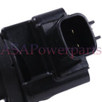 Ignition Coil EG523-67090 for Kubota Engine WG1605 WG2503 WG3800