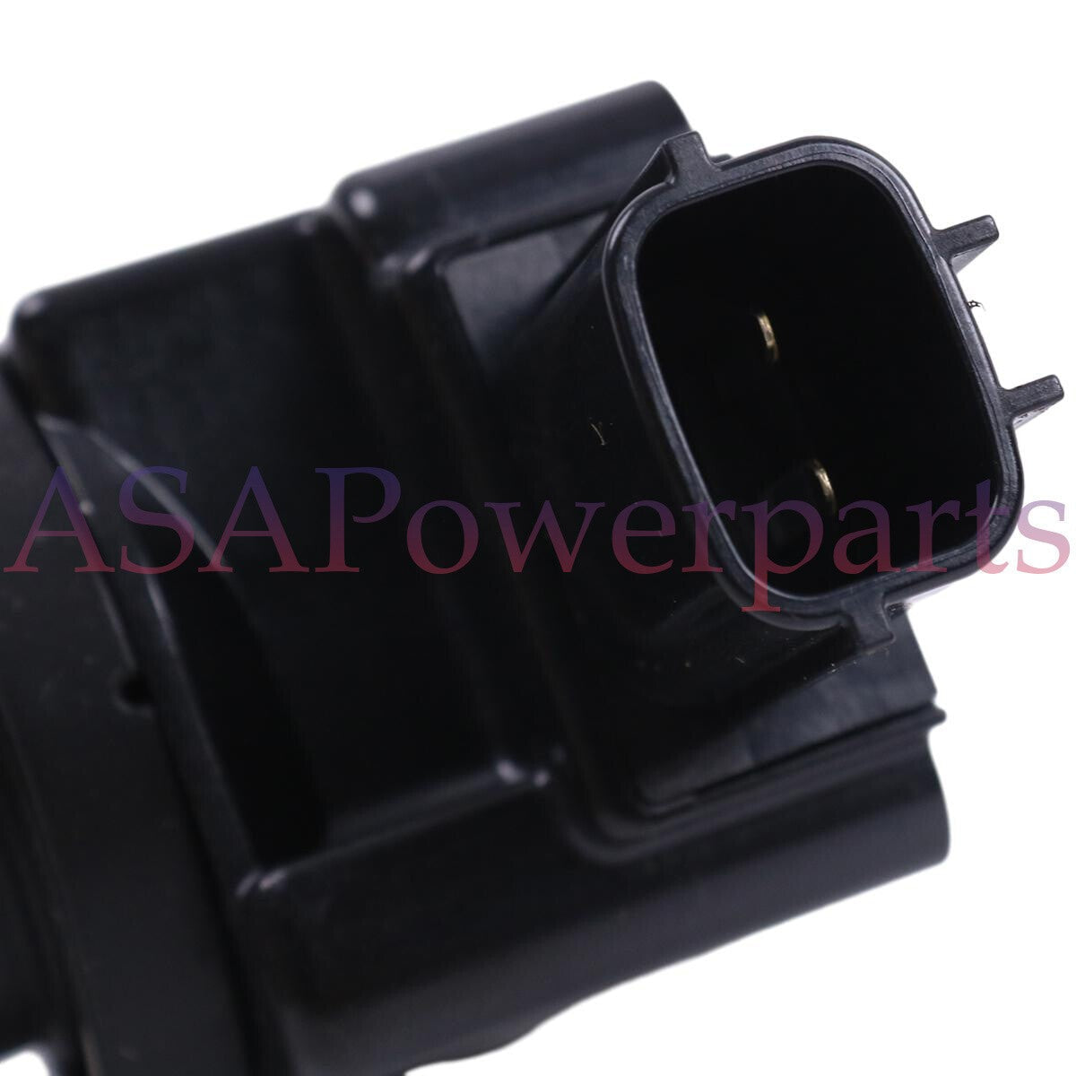 Ignition Coil EG523-67090 for Kubota Engine WG1605 WG2503 WG3800