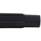 Ignition Coil EG523-67090 for Kubota Engine WG1605 WG2503 WG3800