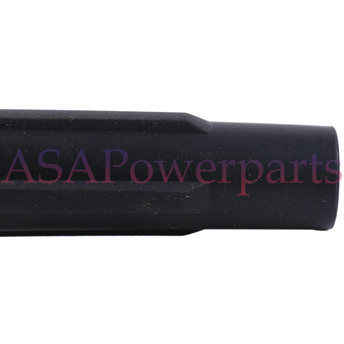 Ignition Coil EG523-67090 for Kubota Engine WG1605 WG2503 WG3800