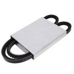 Fan Belt 16282-97010 14911-97012 14911-97010 For Kubota B26 B2630 B3200 ZD1211