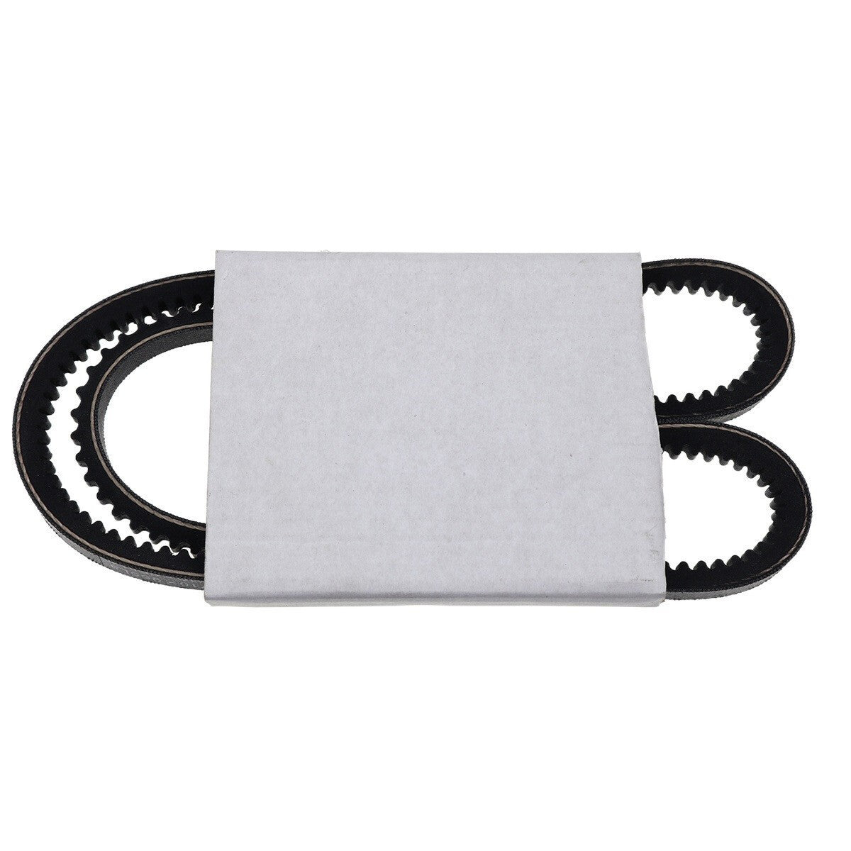 Fan Belt 16282-97010 14911-97012 14911-97010 For Kubota B26 B2630 B3200 ZD1211