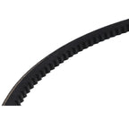 Fan Belt 16282-97010 14911-97012 14911-97010 For Kubota B26 B2630 B3200 ZD1211