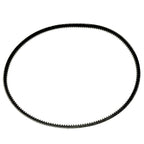 Fan Belt 16282-97010 14911-97012 14911-97010 For Kubota B26 B2630 B3200 ZD1211