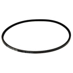Fan Belt 16282-97010 14911-97012 14911-97010 For Kubota B26 B2630 B3200 ZD1211
