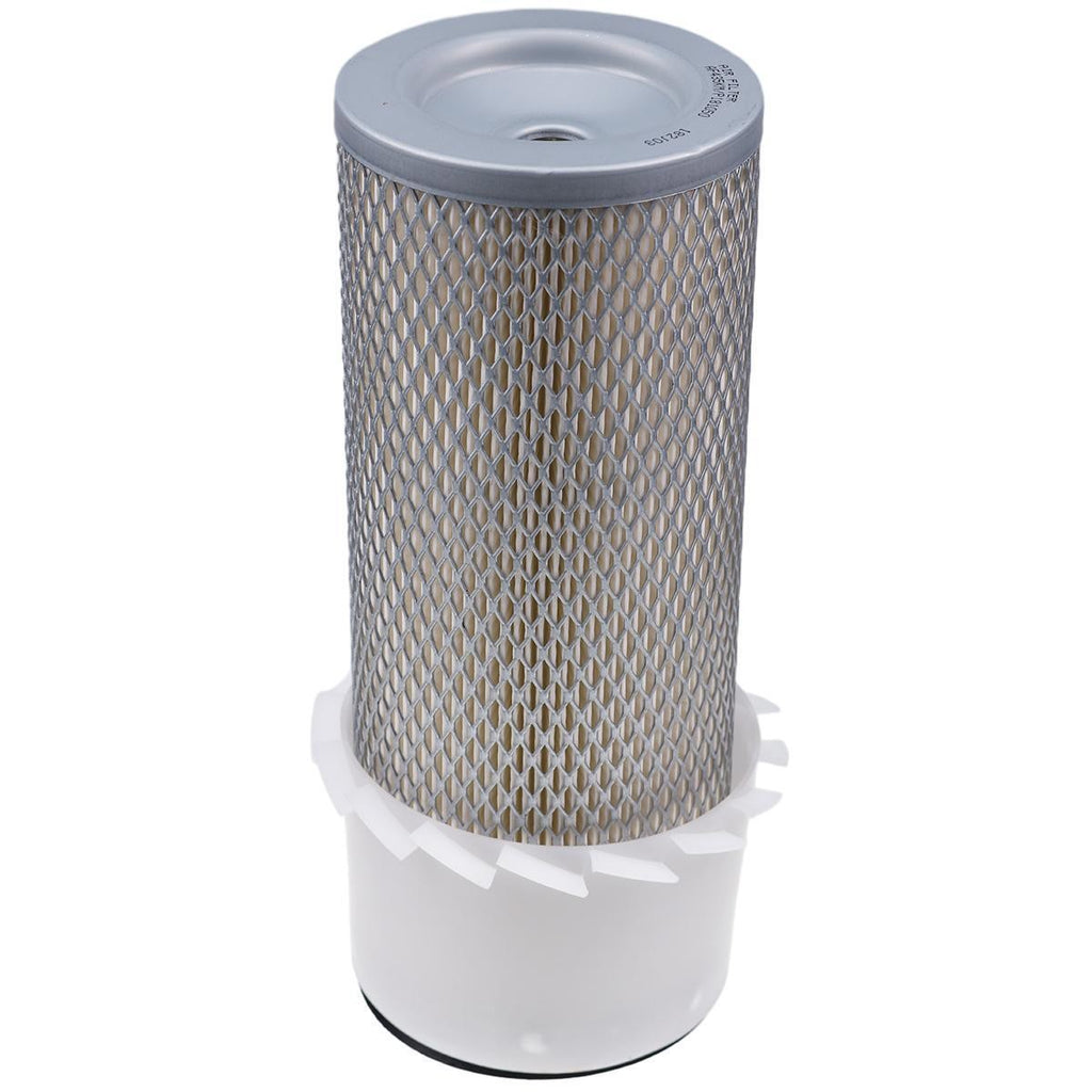 Fuel Filter YM121120-12901 for Komatsu PC15-3 PC20-5 PC25-1 PC30-5 PC30-7 PC40-7