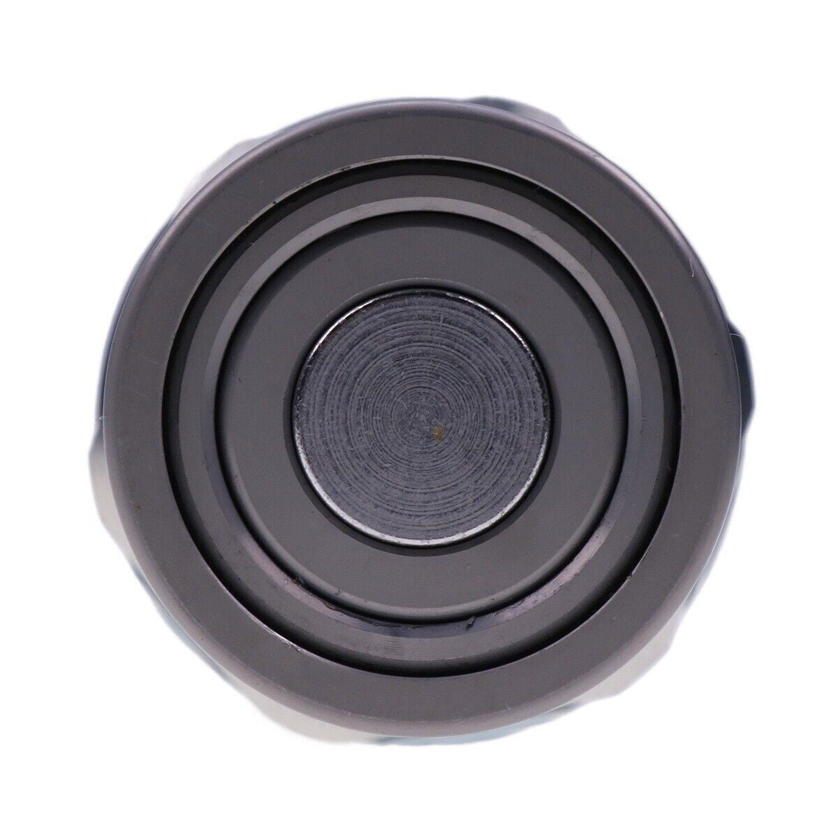 Female Flat Face Coupler V0511-77150 for Kubota SVL75 SVL90C SVL90-2 SVL90