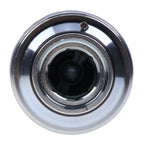 Female Flat Face Coupler V0511-77150 for Kubota SVL75 SVL90C SVL90-2 SVL90
