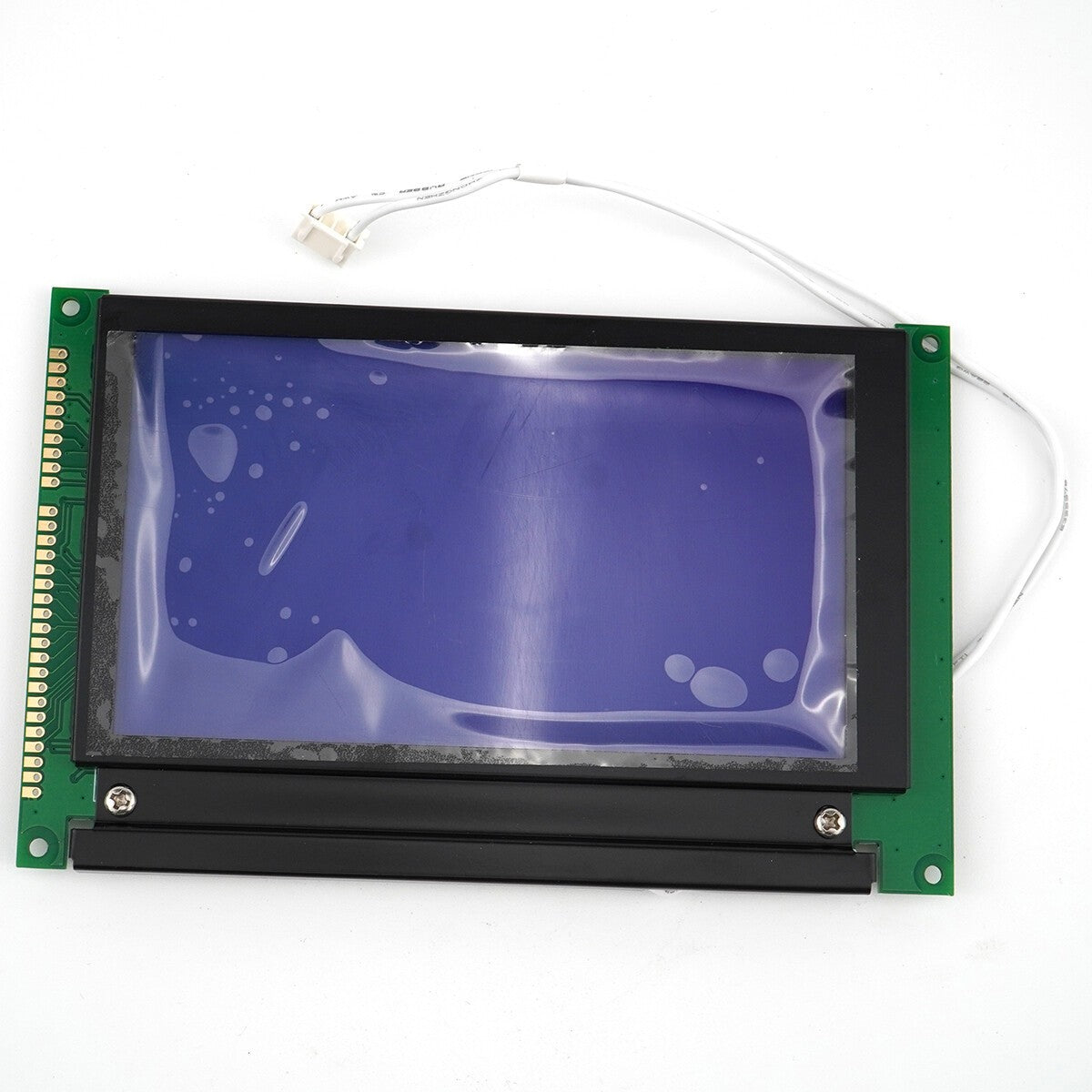 LCD Screen Display Panel LMG7420PLFC-X LMG7420PLFC for Hitachi