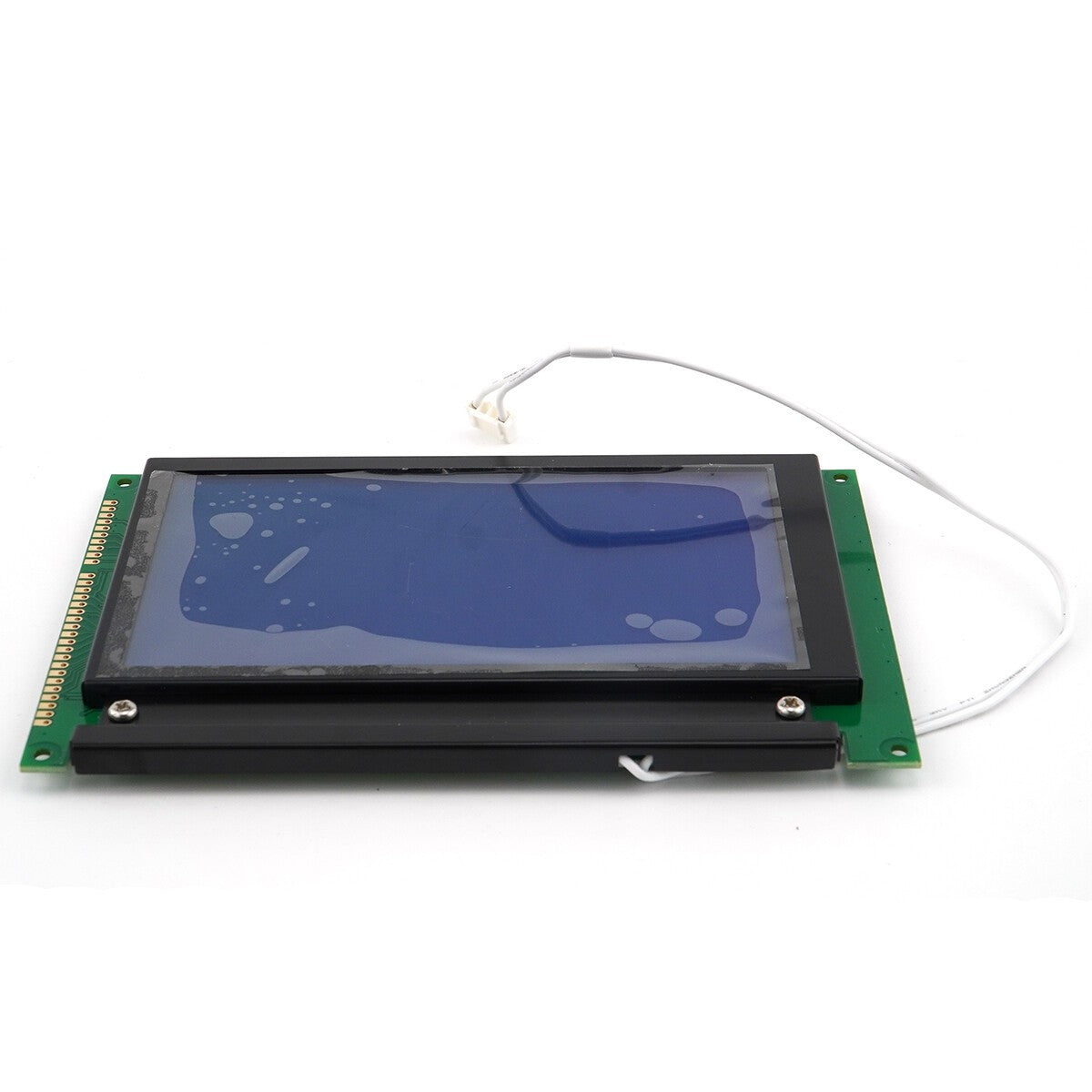 LCD Screen Display Panel LMG7420PLFC-X LMG7420PLFC for Hitachi