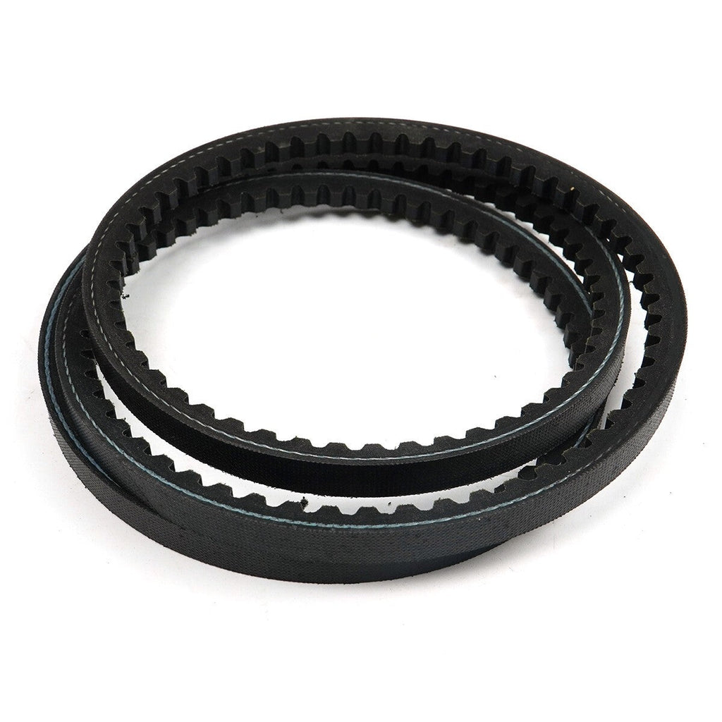 6686655 Alternator Belt for Bobcat A300 S220 S250 S300 S330 T250 T300 T320 T2250