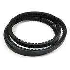 6686655 Alternator Belt for Bobcat A300 S220 S250 S300 S330 T250 T300 T320 T2250