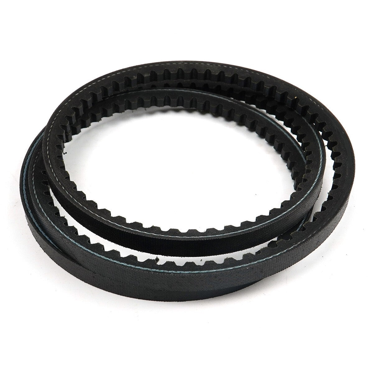 6686655 Alternator Belt for Bobcat A300 S220 S250 S300 S330 T250 T300 T320 T2250