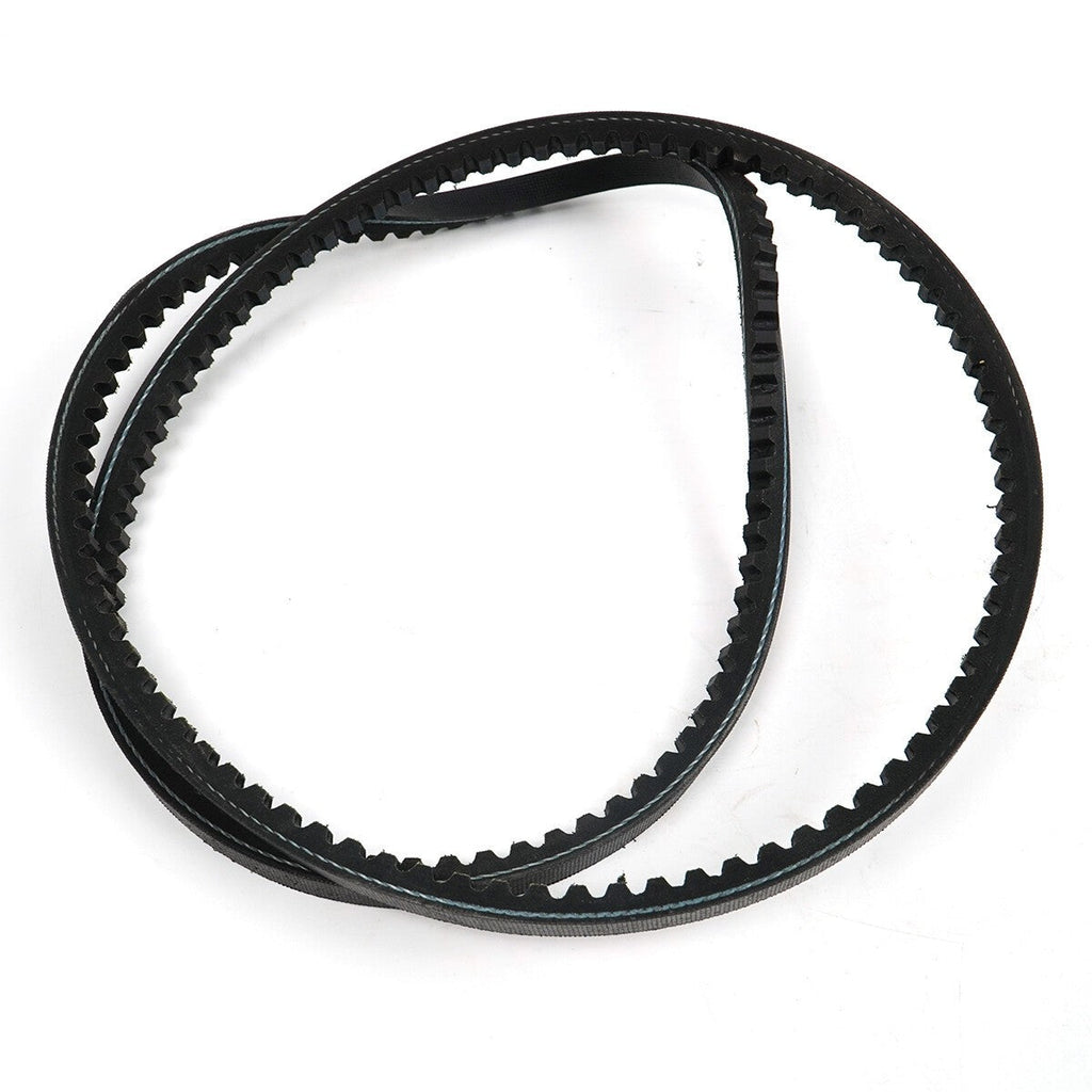 6686655 Alternator Belt for Bobcat A300 S220 S250 S300 S330 T250 T300 T320 T2250