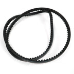 6686655 Alternator Belt for Bobcat A300 S220 S250 S300 S330 T250 T300 T320 T2250
