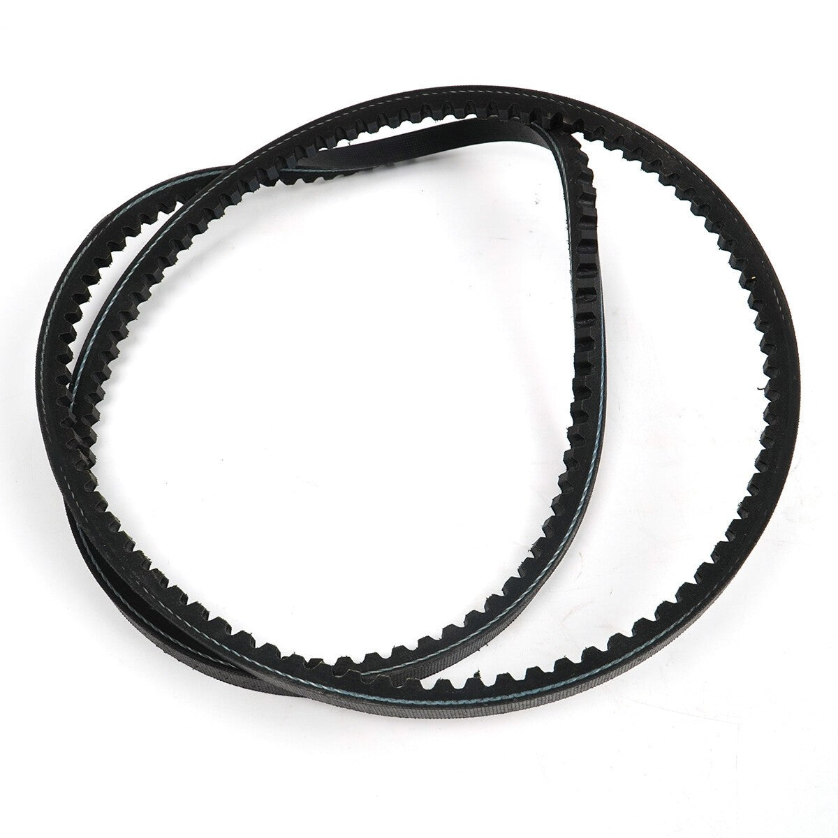 6686655 Alternator Belt for Bobcat A300 S220 S250 S300 S330 T250 T300 T320 T2250