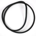 6686655 Alternator Belt for Bobcat A300 S220 S250 S300 S330 T250 T300 T320 T2250