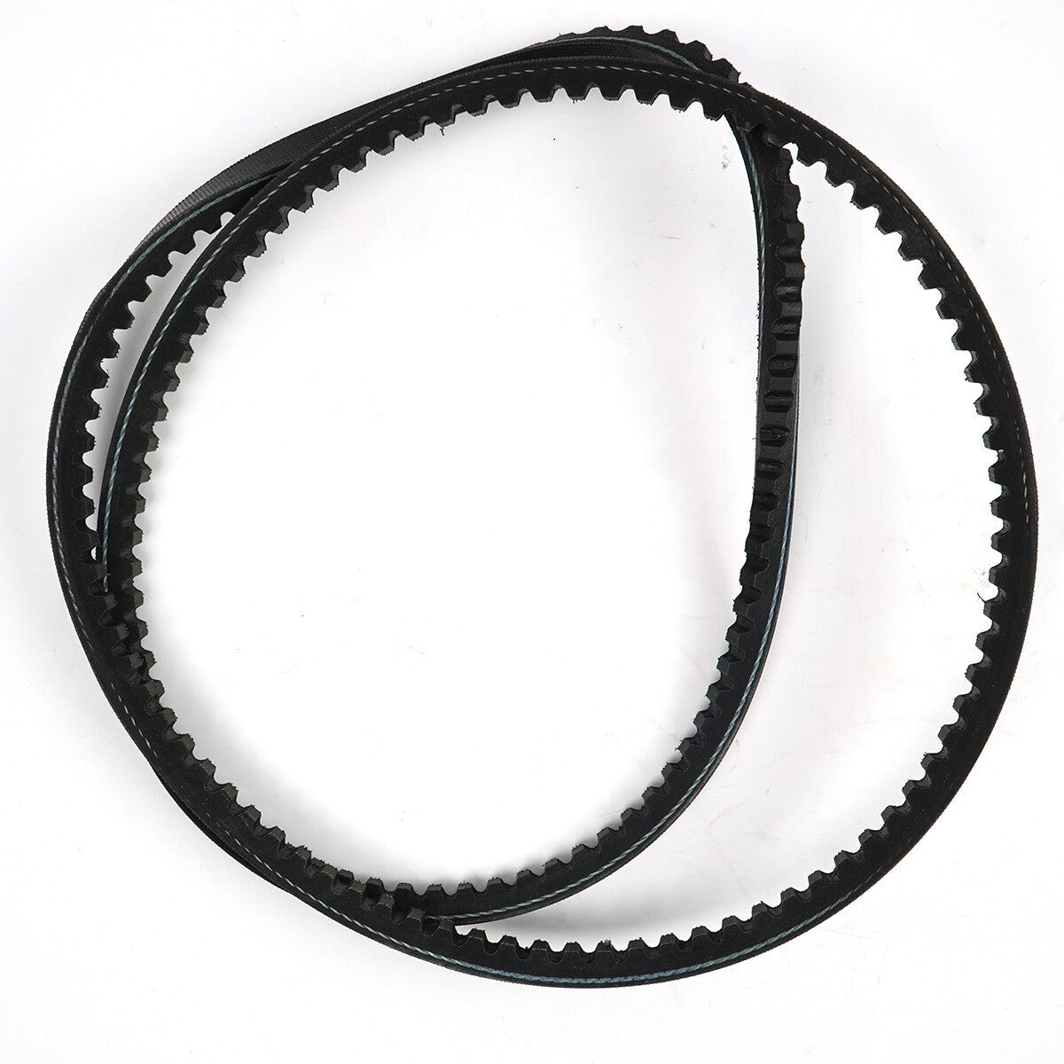 6686655 Alternator Belt for Bobcat A300 S220 S250 S300 S330 T250 T300 T320 T2250