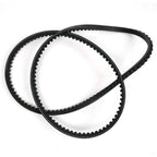 6686655 Alternator Belt for Bobcat A300 S220 S250 S300 S330 T250 T300 T320 T2250