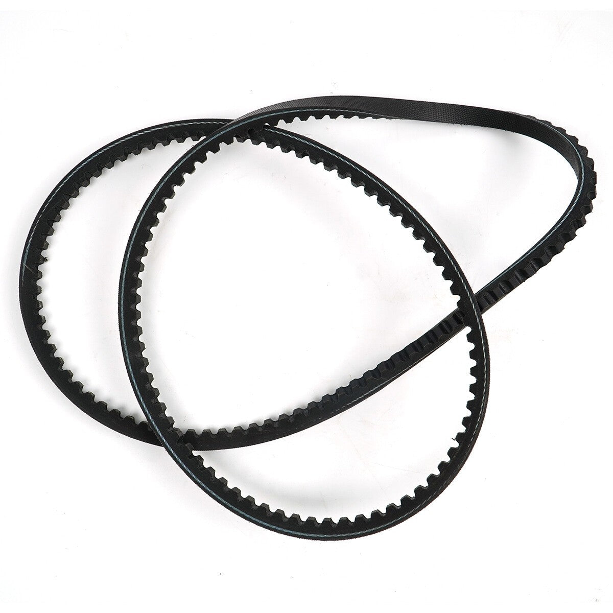 6686655 Alternator Belt for Bobcat A300 S220 S250 S300 S330 T250 T300 T320 T2250