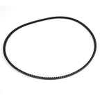 6686655 Alternator Belt for Bobcat A300 S220 S250 S300 S330 T250 T300 T320 T2250