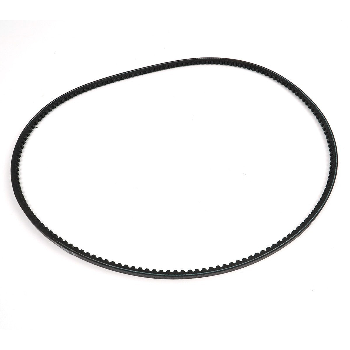 6686655 Alternator Belt for Bobcat A300 S220 S250 S300 S330 T250 T300 T320 T2250