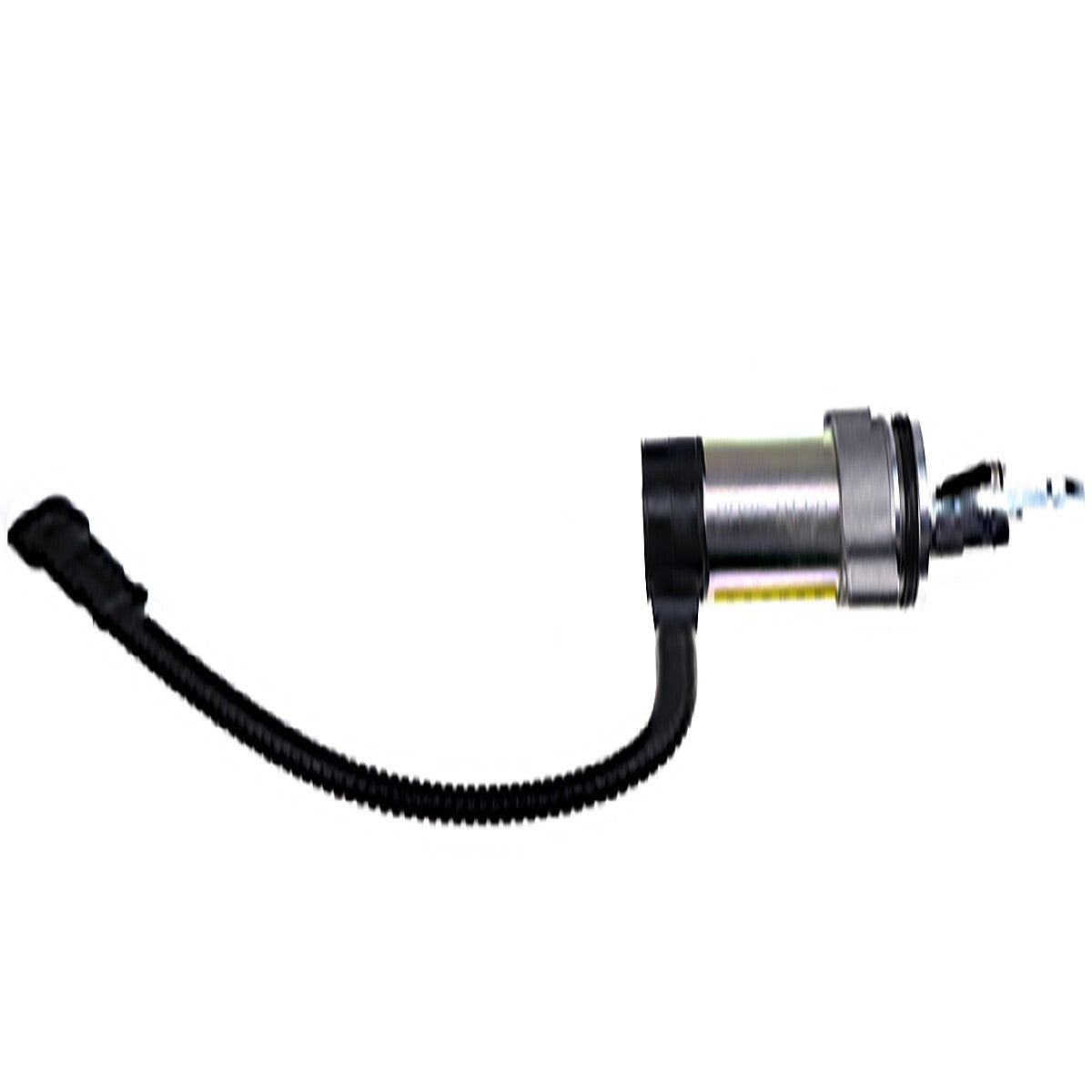 Fuel Shutoff Solenoid Valve 04103812 04103808 for Deutz F3L F3M F4L1011 2011