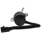 Fuel Shutoff Solenoid Valve 04103812 04103808 for Deutz F3L F3M F4L1011 2011